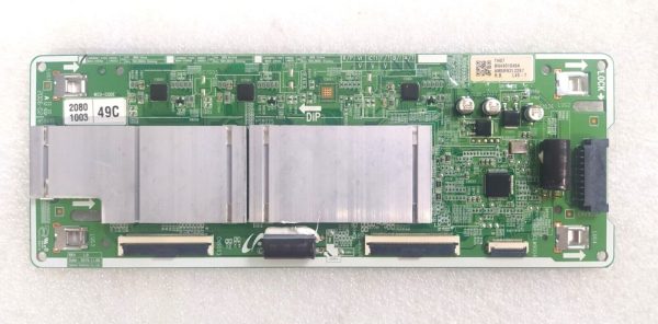 BN44-01046A - Samsung QE49Q86TAT