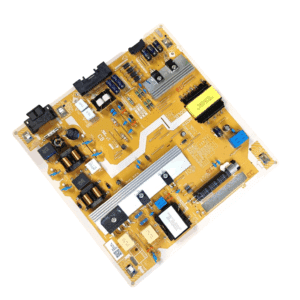 BN44-01100A - Samsung QE50Q60AAU