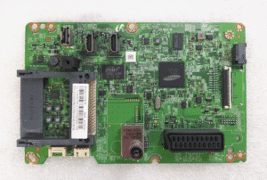 BN94-07841B - Samsung UE32EH4003W