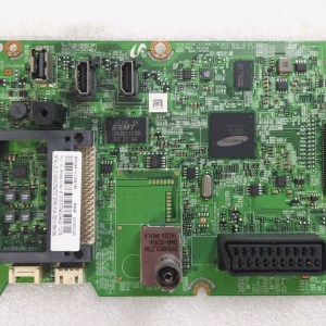 BN94-07841B - Samsung UE32EH4003W