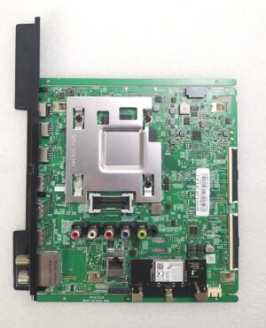 BN94-14197L - Samsung UE55RU7172U