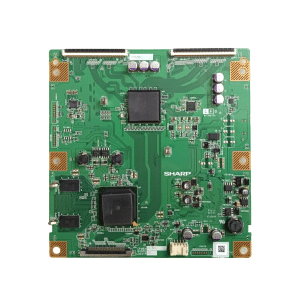 CPWBX RUNTK 4353TP ZD - Sony KDL-40NX700