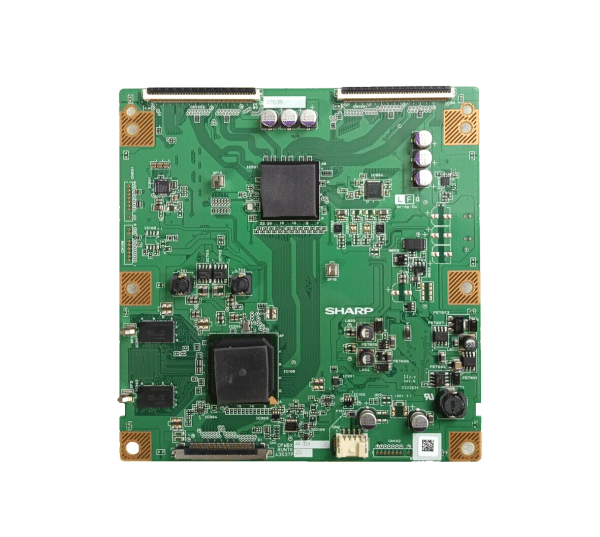 CPWBX RUNTK 4353TP ZD - Sony KDL-40NX700