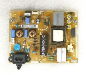 EAX66752501 - EAY64210201 - LG 32LH604V