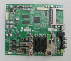 EBR43581207 - LG 32LG5600
