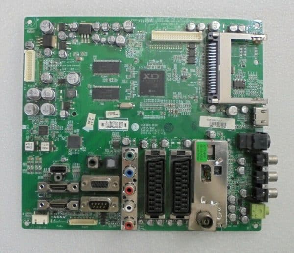 EBR43581207 - LG 32LG5600