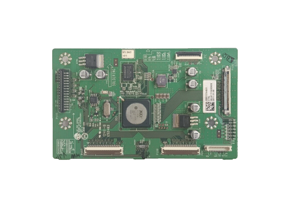 EBR71734801 - LG 50PW450