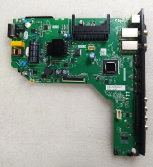 EL.MS3663S-FE48 - 306010C663E48002 - ST3151A08-4 - SMART TECH 32HN10T2