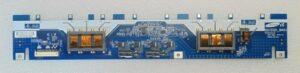 SSI320_8A01 - Sony KDL-32L4000