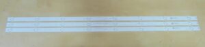 TK-40Inch3x8 skyworth - YAL13-00830300-02 - Display LSC400HN02 - SVAN SVTV1400