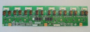 VIT71022.56 - Display T370XW02 V5