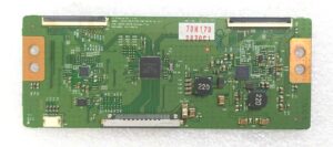6870C-0401B - 6871L-2870C - Display LC320EUN.SEM2