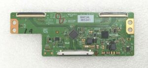 6870C-0471D - 6871L-3653A - Display LC550DUE.MGA3