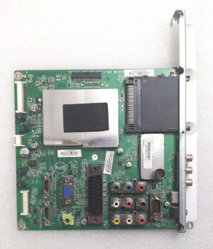 715G4504-M02-005B - CBPFB40BZ1S00 - Sharp LC-32LE430E