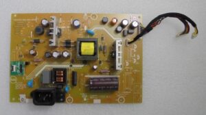 715G4744-P02-004-001M - AOC 230LM00025