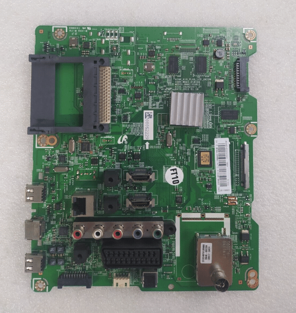 BN94-05559G - Samsung UE46EH5300W