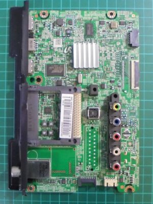 BN94-09511E - SAMSUNG UE40J5000AW