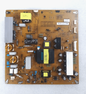 EAY62789601 - LG 42LT760H