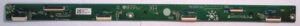 EBR77101001 - EAX65265901