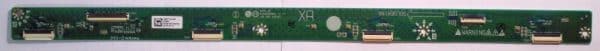 EBR77101001 - EAX65265901