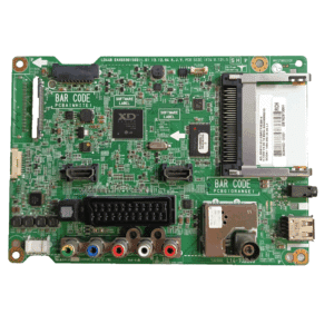 EBR77562814 - EBT62973004 - LG 42LB5610