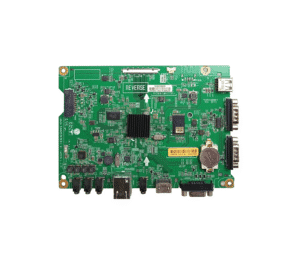 EBT62923002 - Display LD470DUE (FG)(B6) - LG 47LS35A-5B