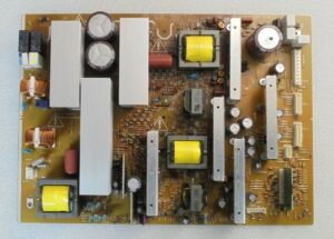 MPF7423 - Hitachi 42PD8700C