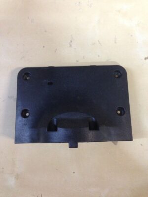 Peana Para Ps51d450a1