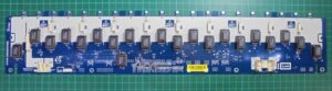 SSB400W20S01 - Sony - KDL-40W4710