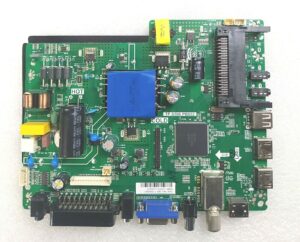 TP.S506.PB802 - T390XVN01.0 - Selecline 899635/39S1810