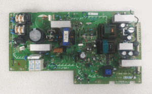 1-865-240-31 - A-1148-037-A - Sony KLV-S26A10E