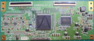320W2C4LV1.4