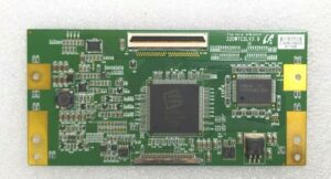 320WTC2LV3.9 - Sony KDL-32P3000 KDL-32U3000