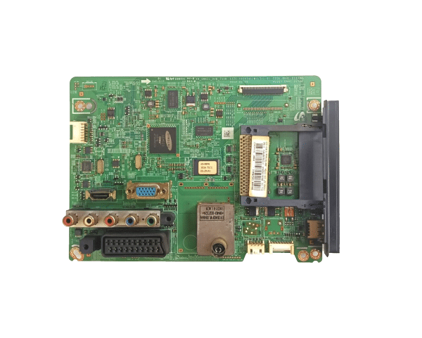 BN94-06264H - Samsung T22C300EW