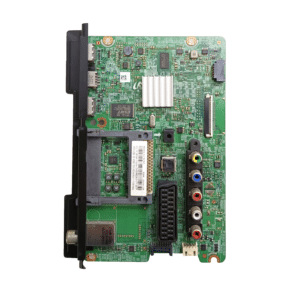 BN94-07323A - Samsung UE32H4000AW