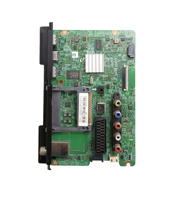 BN94-07323A - Samsung UE32H4000AW