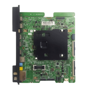 BN94-10775A - Samsung UE49KU6400U