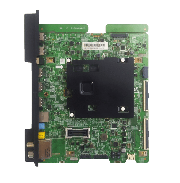BN94-10775A - Samsung UE49KU6400U
