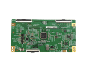C-PCB_HV650QUB - 47-6021287 - Grundig 65GDU7500B