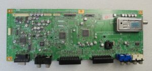 LCB10667-001B - SFL-1242A - JVC LT-32X70BU