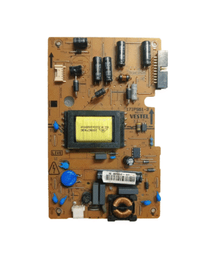 17IPS61-3 - 23124439 - TD-Systems k24LV1H