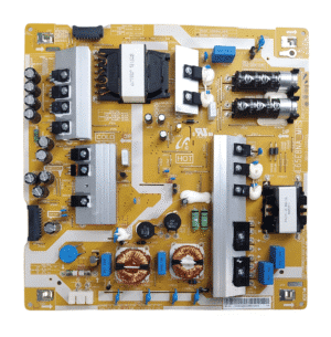BN44-00901A - Samsung QE65Q7FAMT