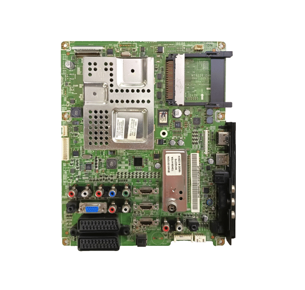 BN94-01741B - Samsung LE40A656A1F