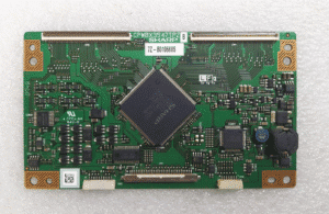 CPWBX3547TPZB - Sharp LC-37GD8E
