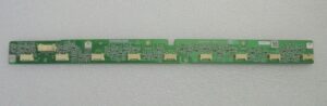 RUNTKA146WJZZ - Sharp LC-32GD7E