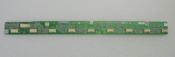 RUNTKA146WJZZ - Sharp LC-32GD7E