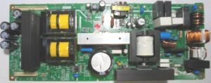 SFL-9065A-U2  LCA90575 - JVC LT-46DZ7BU