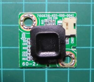 715G6316-K01-000-004I