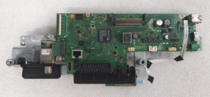 A2103246 - Sony KDL-32WD600