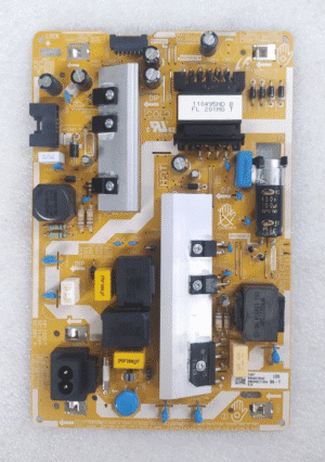 BN44-01054E - Samsung UE50TU8005K